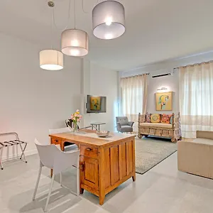  Apartament Right House Sur Le Port - Harbour View