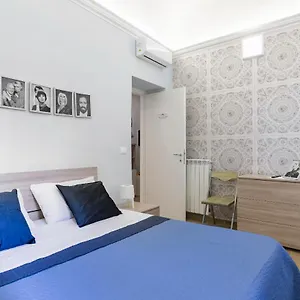 Celebrity House Appartamento Sanremo