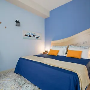 https://20-off-trainbusstation-1-min-walk.barihotels.org
