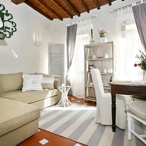 Gina Appartamento Firenze