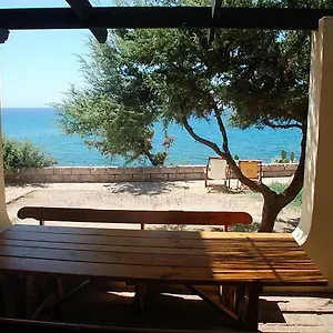  Apartament Alabe - Waterfront In Bosa